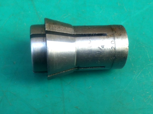 Engineers marlco 2820 collet - engineers,