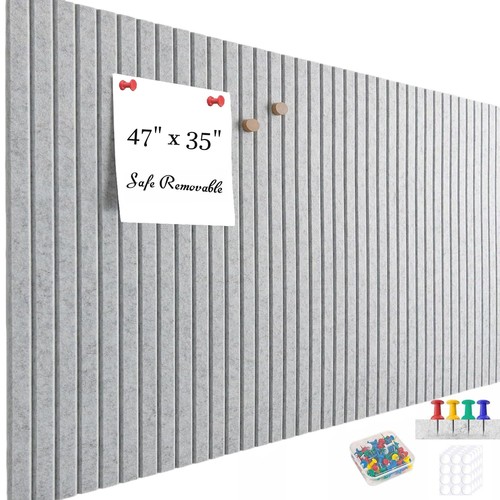Acidea pack felt - acidea,