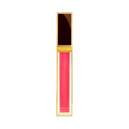 Tom ford gloss - gloss, all