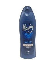Schwarzkopf magno marine - schwarzkopf,