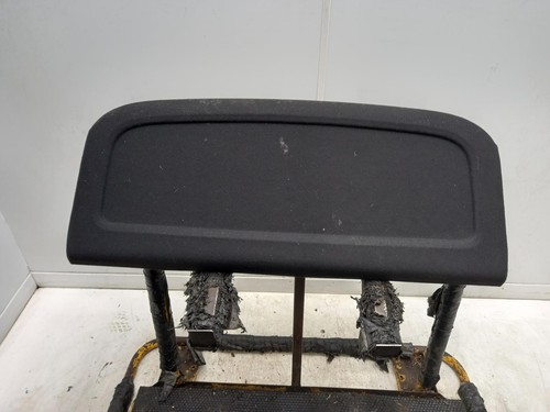 Ford fiesta active parcel - fiesta,
