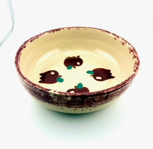 Vintage barton pottery - vintage,