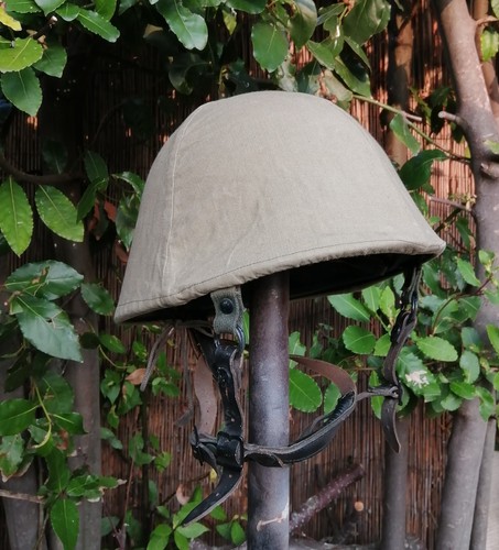 French army airborne tap - french, -airborne-tap