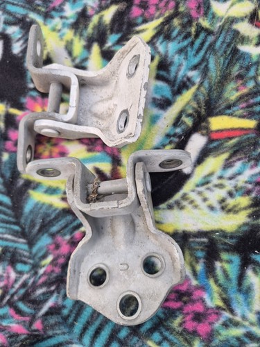 Toyota mr2 mk2 door hinges - mk2,