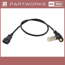 Crankshaft Sensor for Porsche