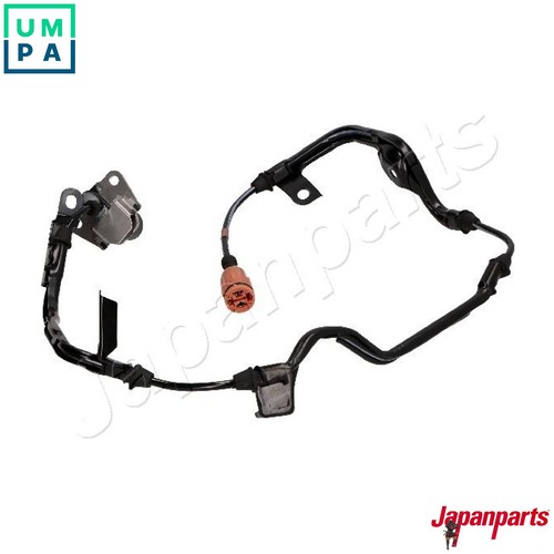 Sensor wheel speed - sensor, abs-473