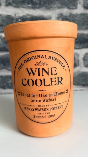 The original suffolk wine - the,