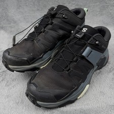 Salomon X Ultra 4 Boots Womens