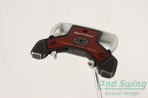 Taylormade daddy long legs - long,
