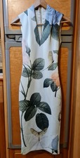 Ted Baker ‘Ravina’