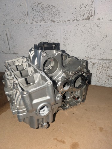 Kawasaki zx7r 1998 engine - kawasaki,