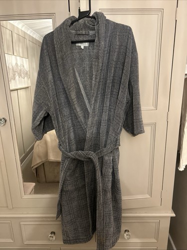 Next men large 100 cotton - men’s,