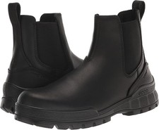 Rrp £180 .Ecco Track 25 W