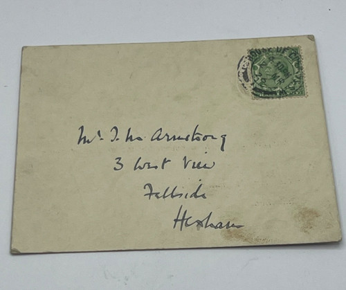 Official stationery house - stationery, *house