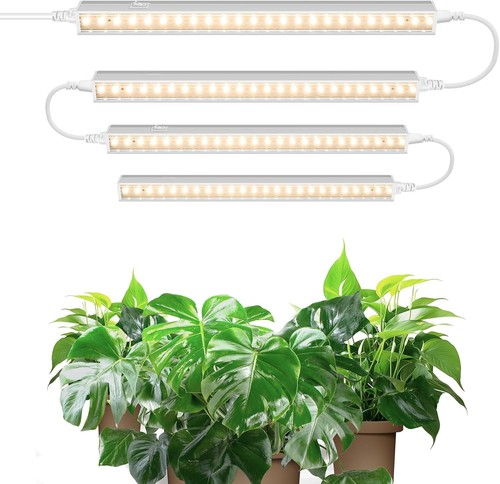 Barrina 1ft grow lights - 1ft,