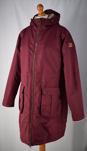 Ladies regatta isotex 5000 - ladies,