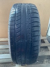 235/60 R16 100H M+S - Vredestein Quatrac 3 SUV - DoT4815 | 5.8mm