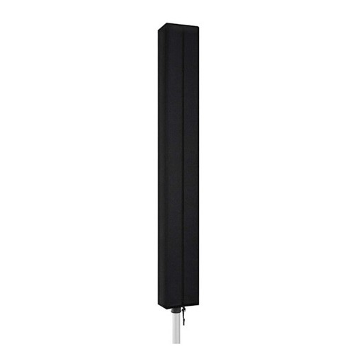 Waterproof rotary washing line - washing,