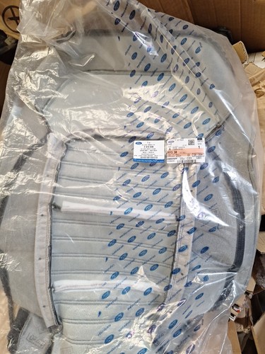 New genuine 2613838 ford - ford, kuga
