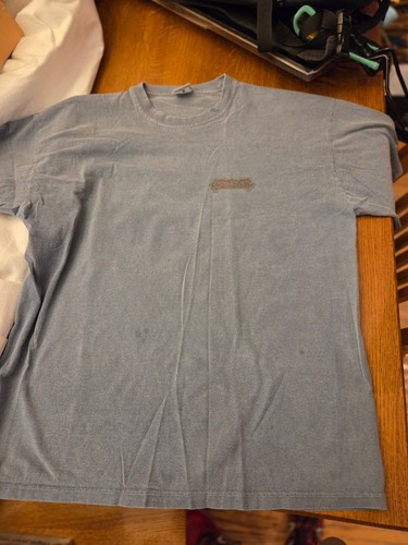Vintage ocean pacific shirt - vintage, op
