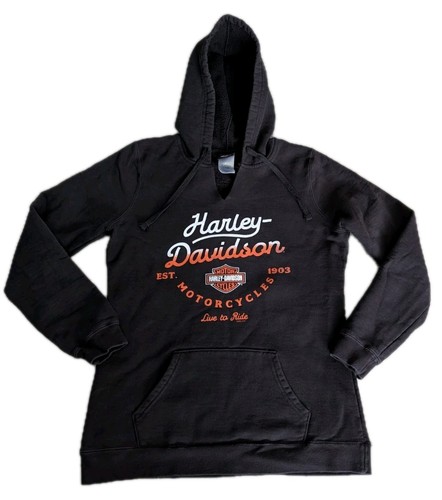 Harley davidson women - harley, women’s