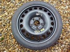 Vauxhall Meriva B 2012 Space