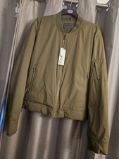 Men's Jacket/coat, Size XXL