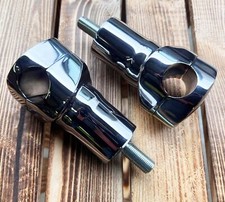 Big Port Classic Springer