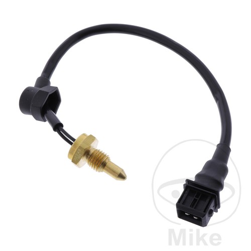Motorcycle temperature sensor - temperature,