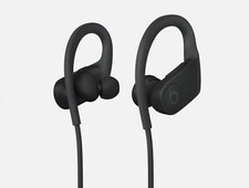 Beats Dr. Dre Powerbeats4