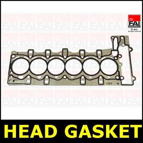 Head gasket fits bmw e60 - fits,