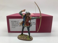 JOHN JENKINS THE WAR OF THE