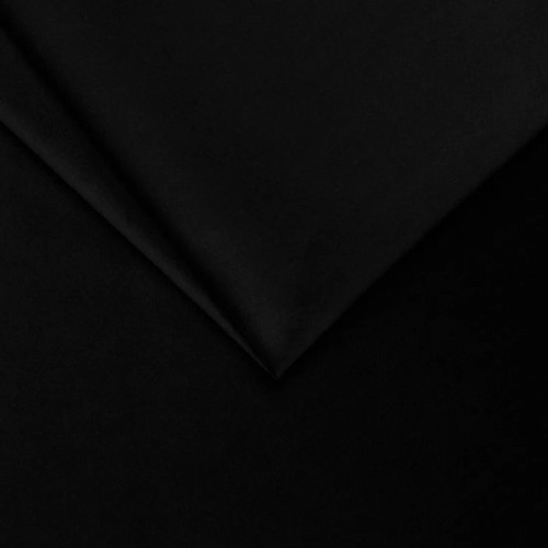 Velvet upholstery fabric - fabric, soft