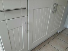 Refresh your kitchen - with, fp