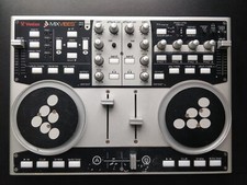 Vestax VCI-100 Mixvibes Edition MIDI Controller only