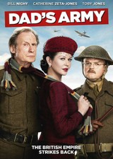 Dad's Army
