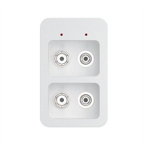 Battery charger usb - charger,