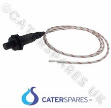 GAS PIEZO PUSH BUTTON SPARK