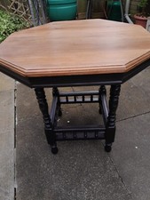 Decorative english victorian - decorative,