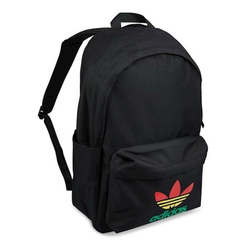 Adidas originals trefoil - originals,