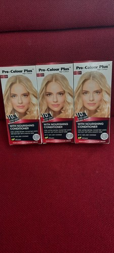 Extra light natural blond with - natural,