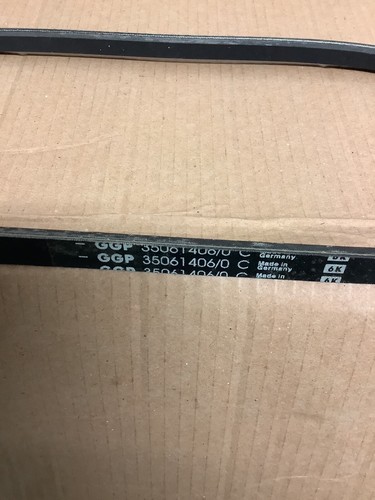 Sit mower transmission - sit,