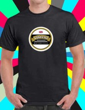 The vincent motorcycle badge - vincent, t