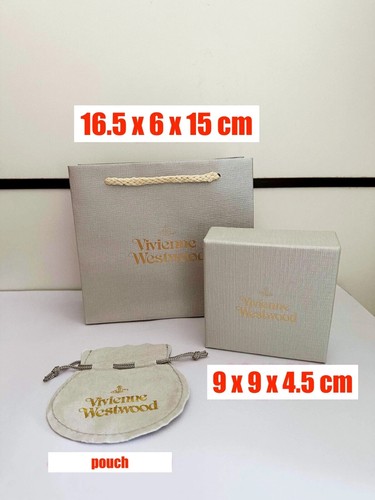 Vivienne westwood jewellery - westwood,