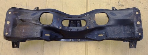 Subaru impreza model 2004 - model, 06