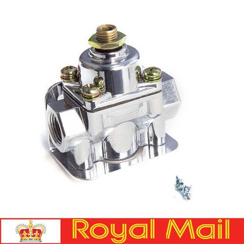 For holley 803 port - 2, 4