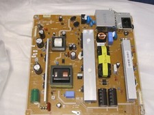 POWER BOARD PSU BN44-0043B -