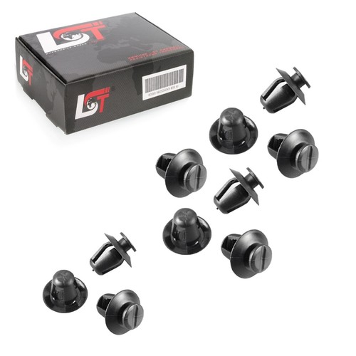 10x moulding side protection - moulding,