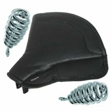 Lycette Type Small Solo Seat