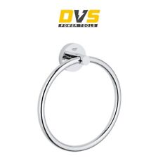 Grohe 40365001 – Essentials